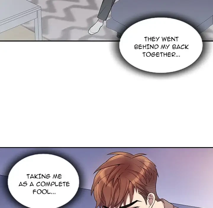 Chapter 35, page 48