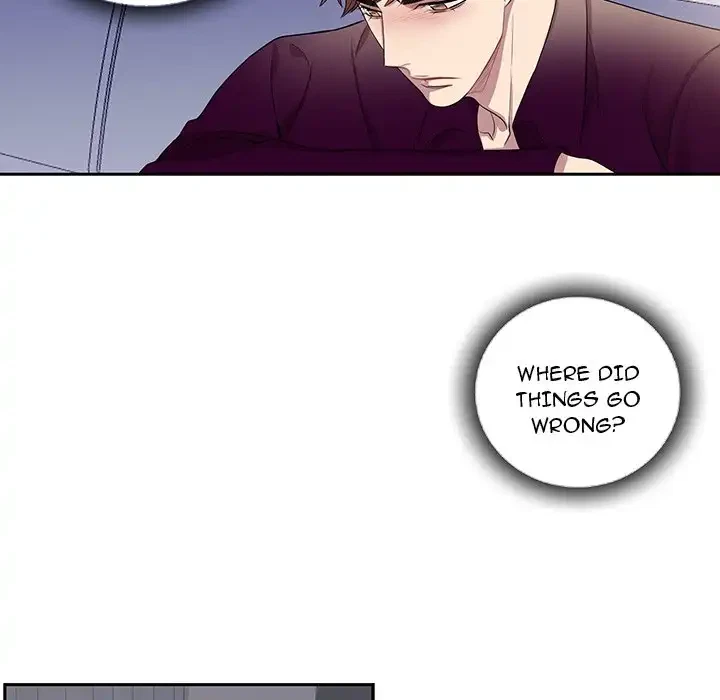 Chapter 35, page 49