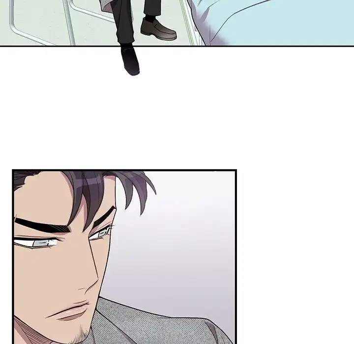 Chapter 35, page 5