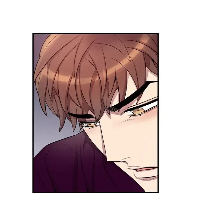 Chapter 35, page 51