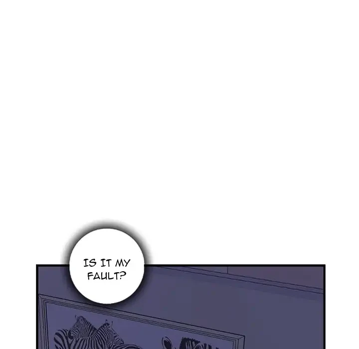 Chapter 35, page 52