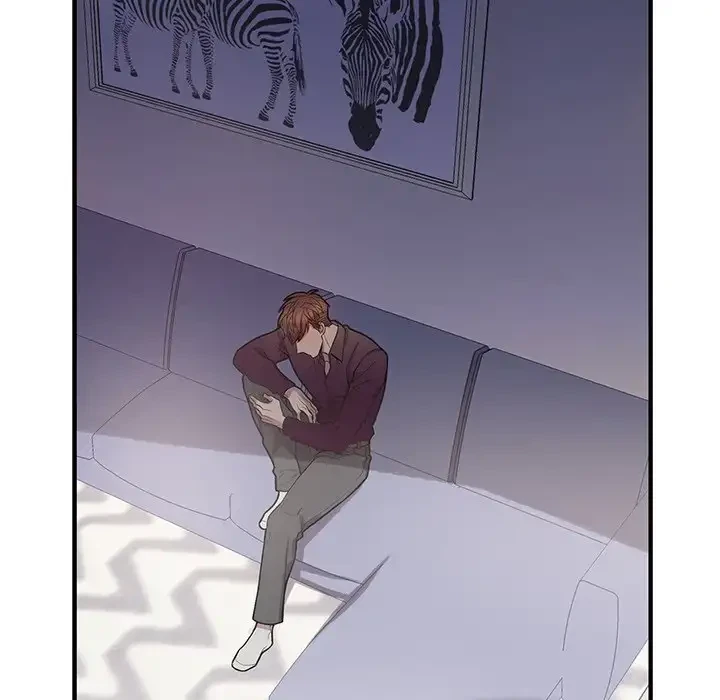 Chapter 35, page 53