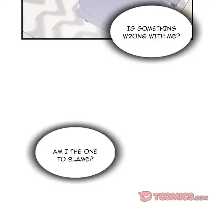 Chapter 35, page 54
