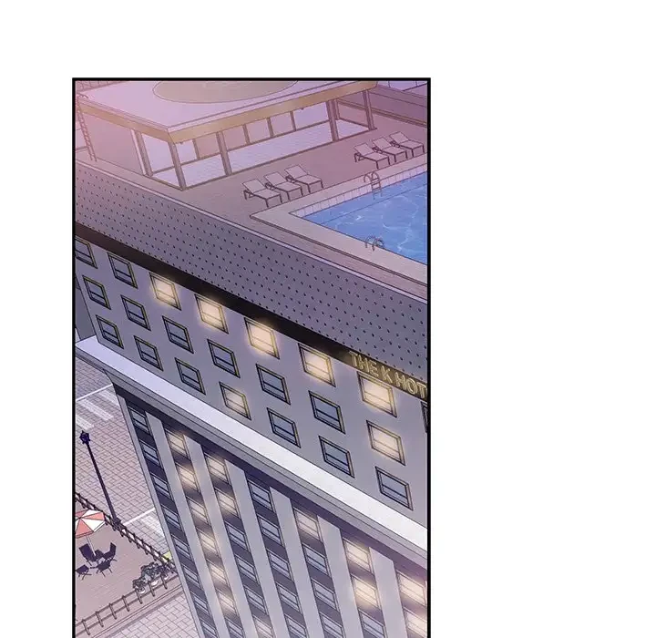 Chapter 35, page 56
