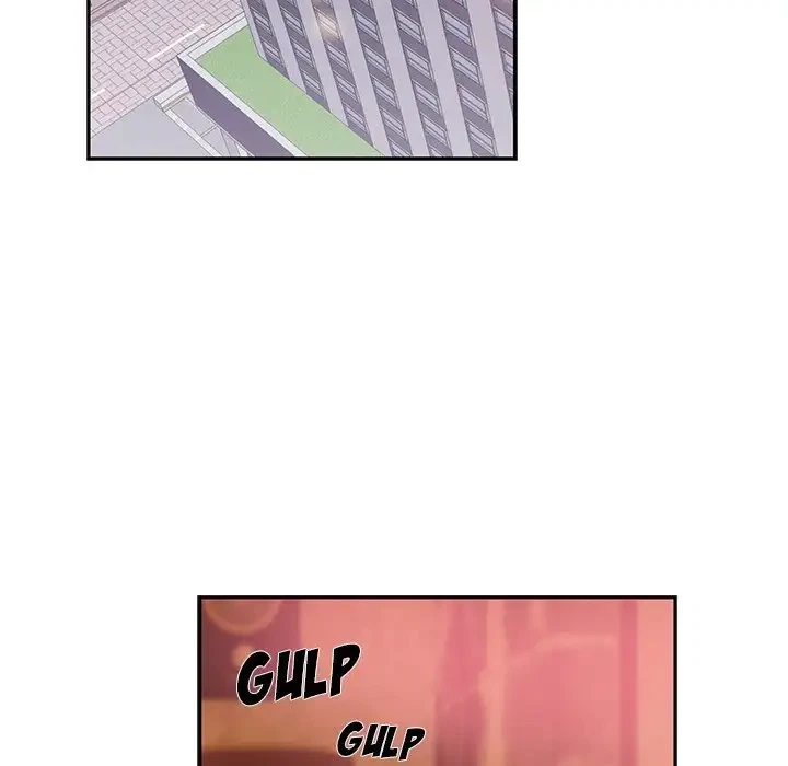 Chapter 35, page 57