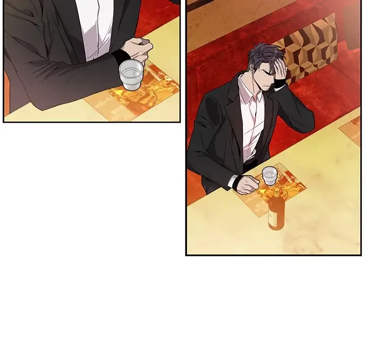 Chapter 35, page 60