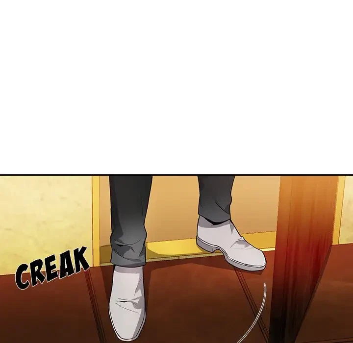 Chapter 35, page 61