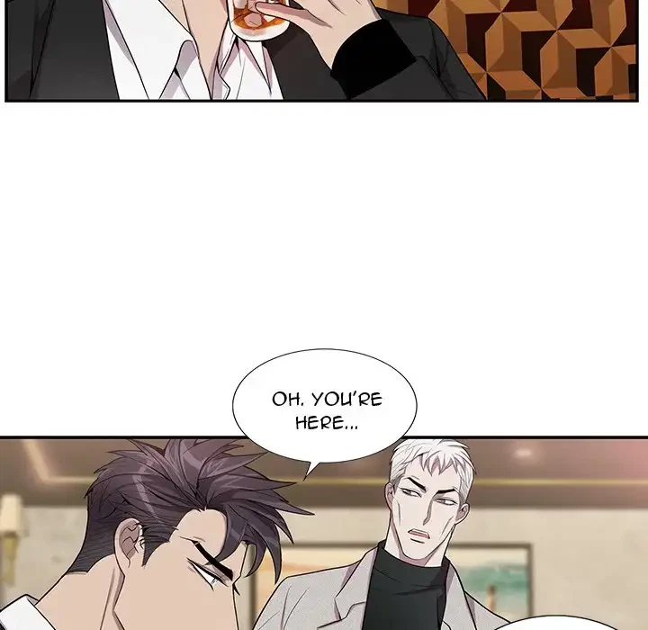Chapter 35, page 63
