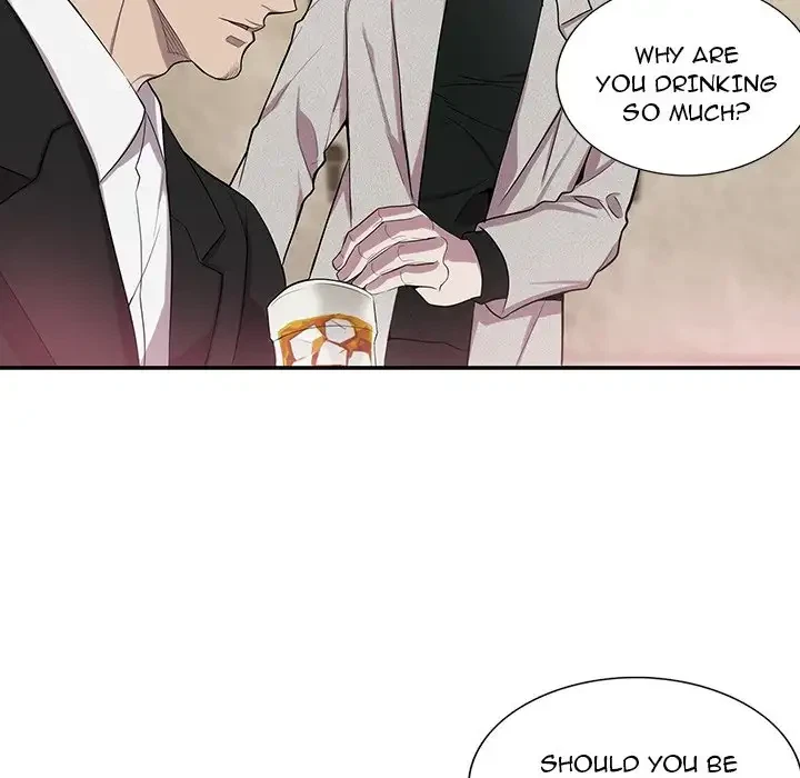 Chapter 35, page 64