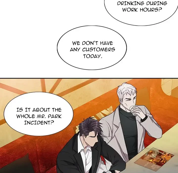 Chapter 35, page 65