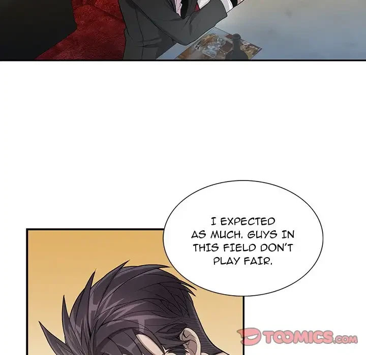 Chapter 35, page 66