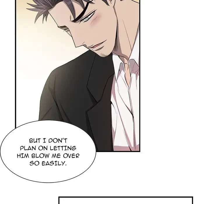 Chapter 35, page 67