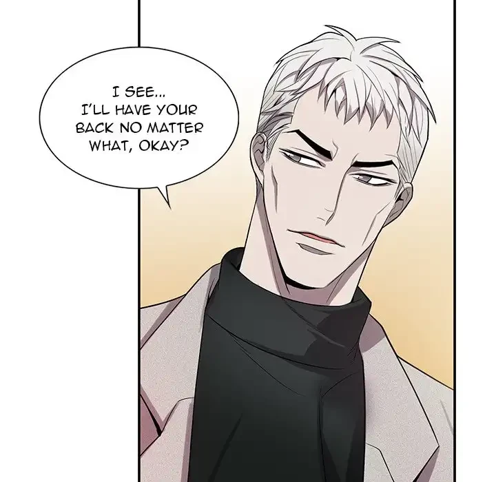Chapter 35, page 68