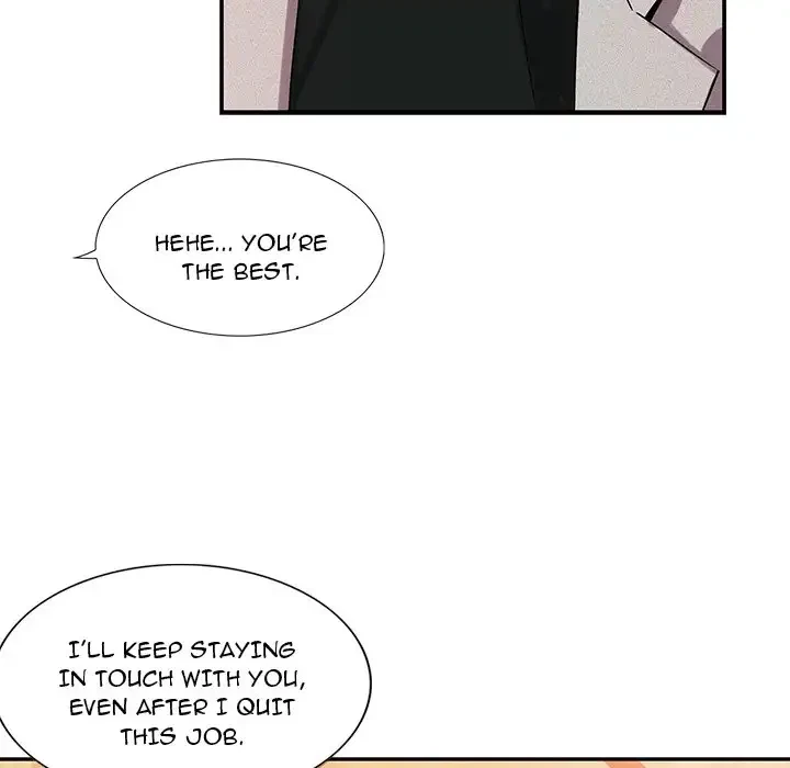 Chapter 35, page 69