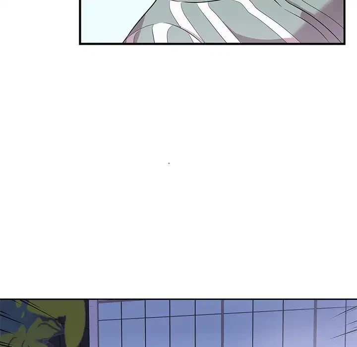 Chapter 35, page 7
