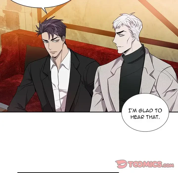 Chapter 35, page 70