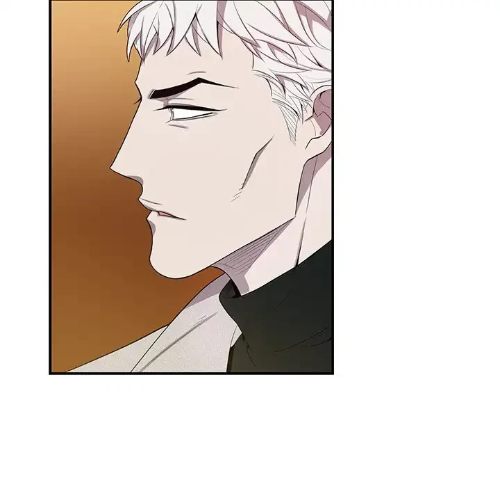 Chapter 35, page 71