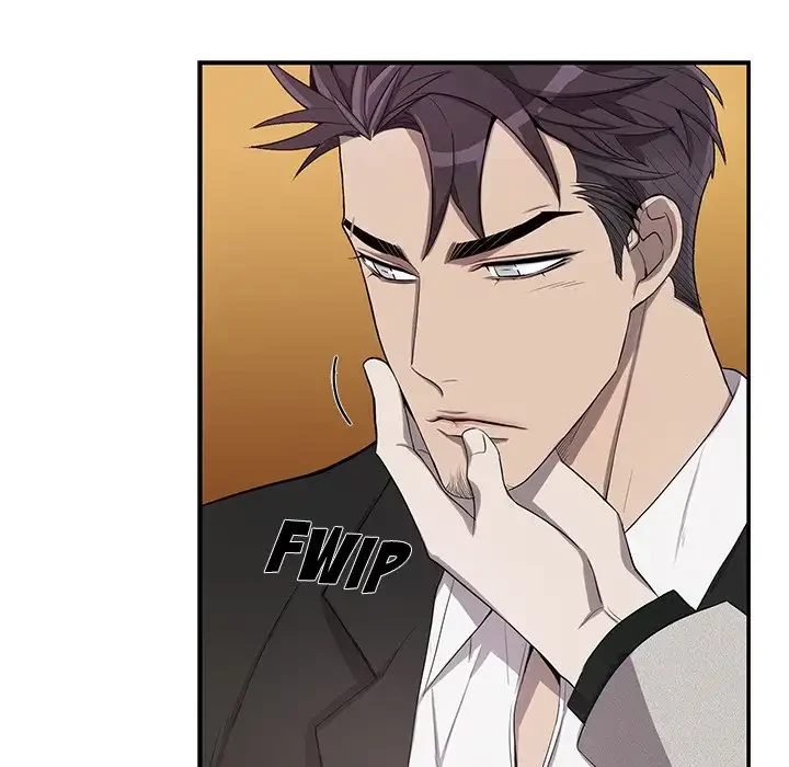 Chapter 35, page 72