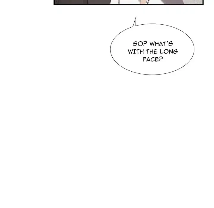 Chapter 35, page 73
