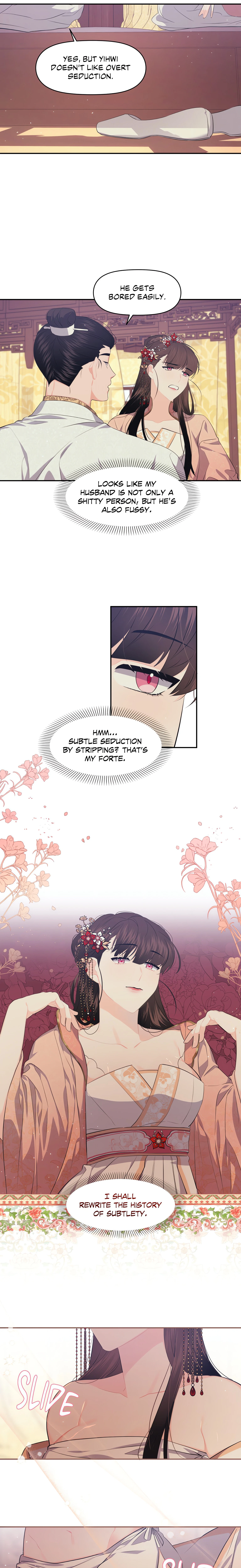 Chapter 5, page 10