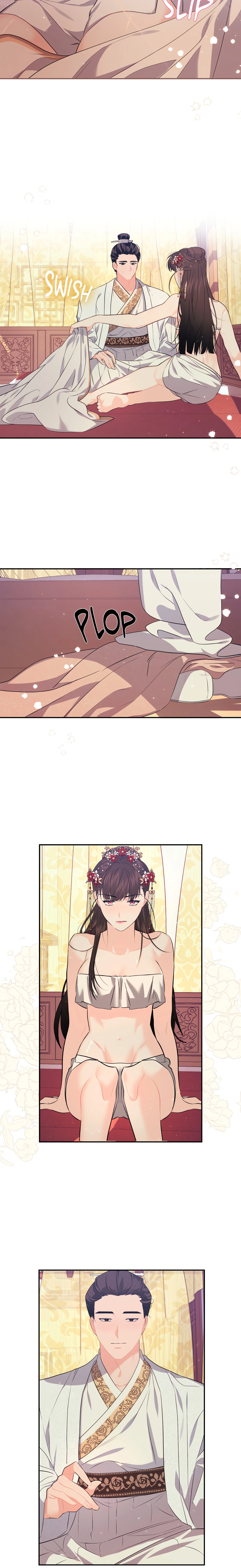 Chapter 5, page 11