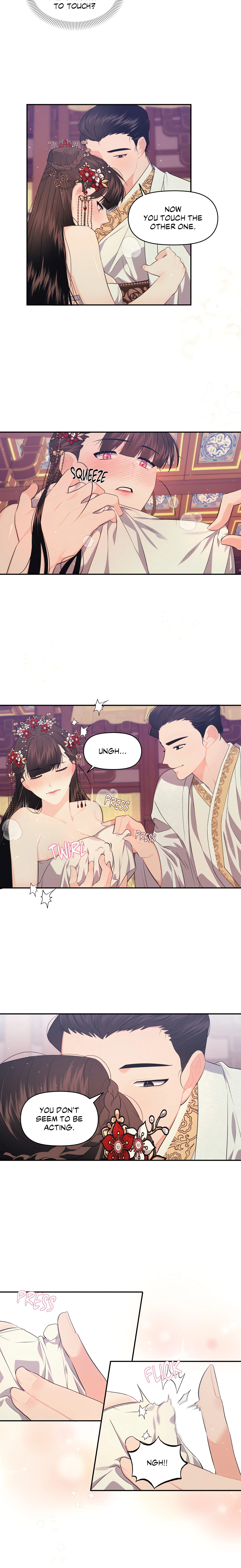 Chapter 5, page 13
