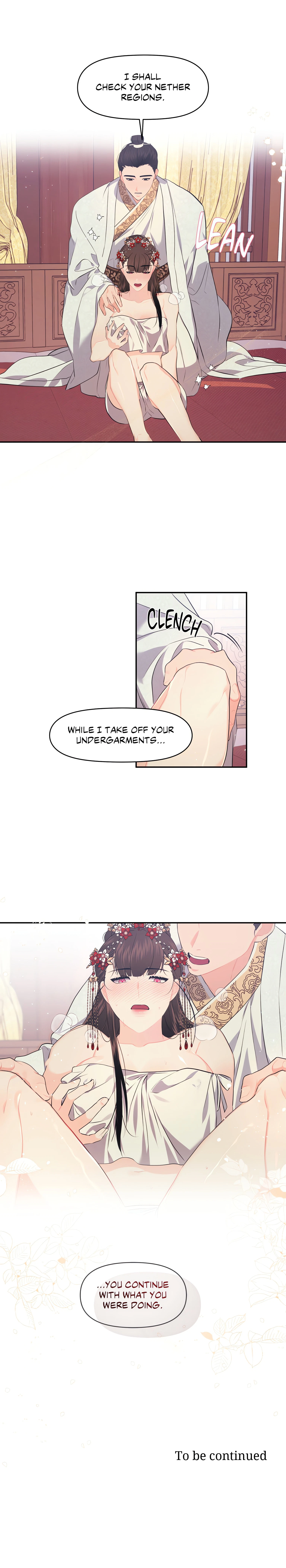 Chapter 5, page 14