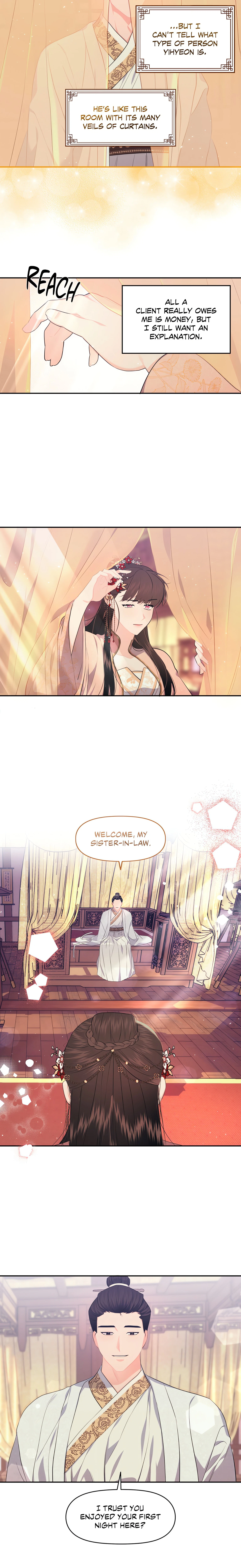 Chapter 5, page 5