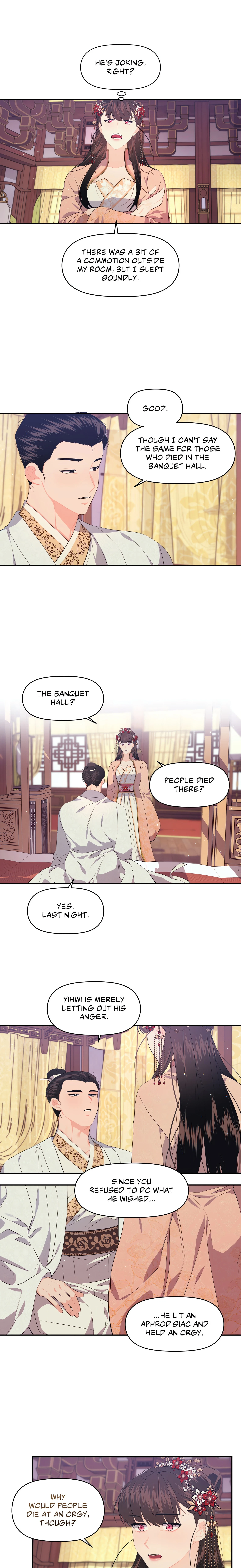 Chapter 5, page 6