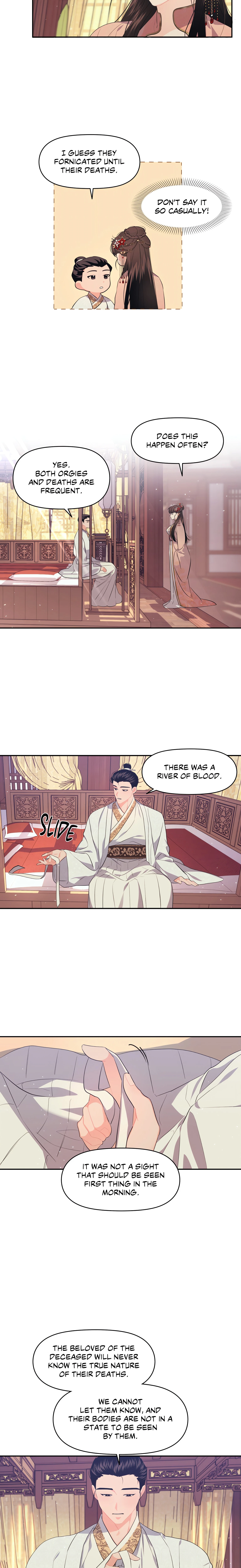 Chapter 5, page 7