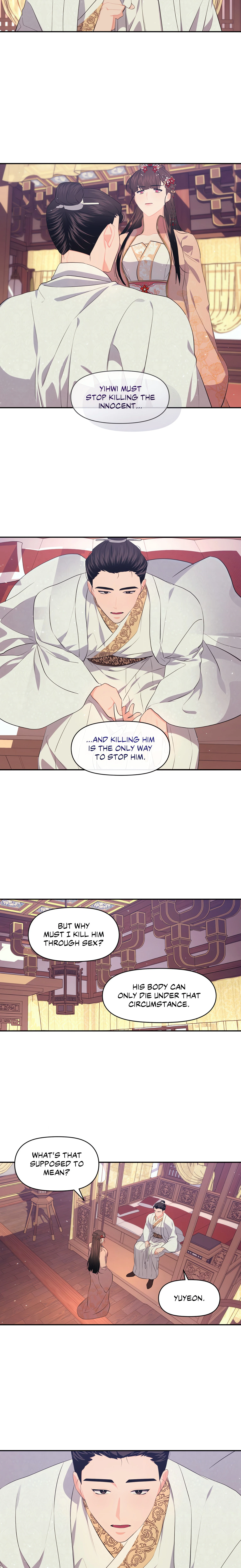 Chapter 5, page 8
