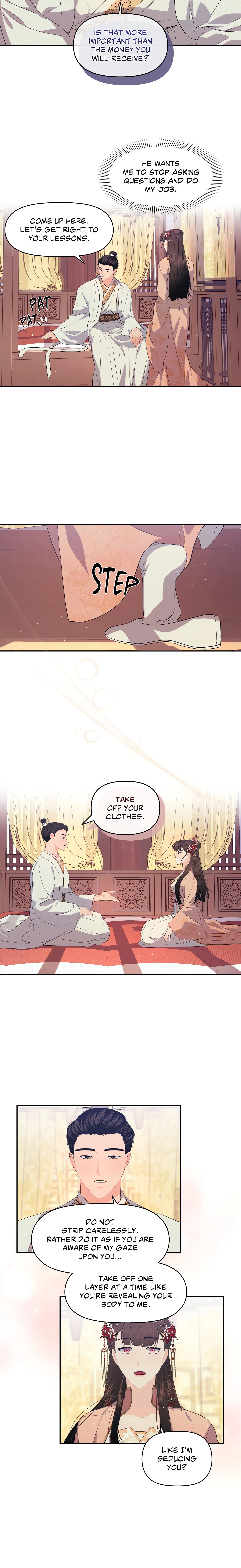 Chapter 5, page 9