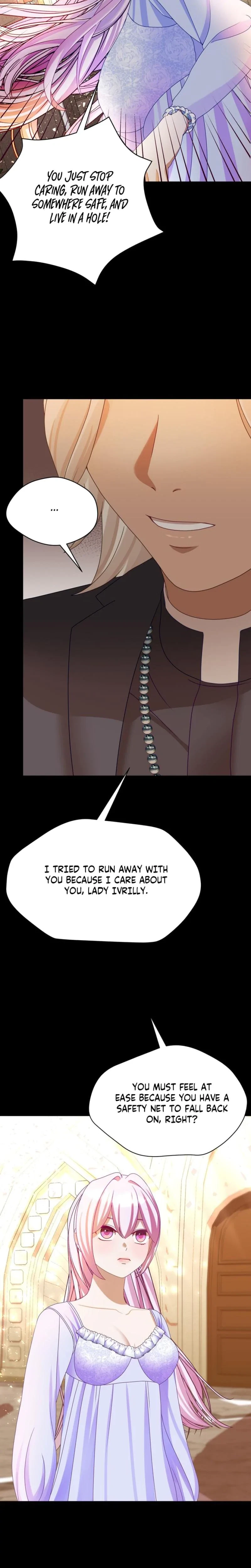 Chapter 12, page 14