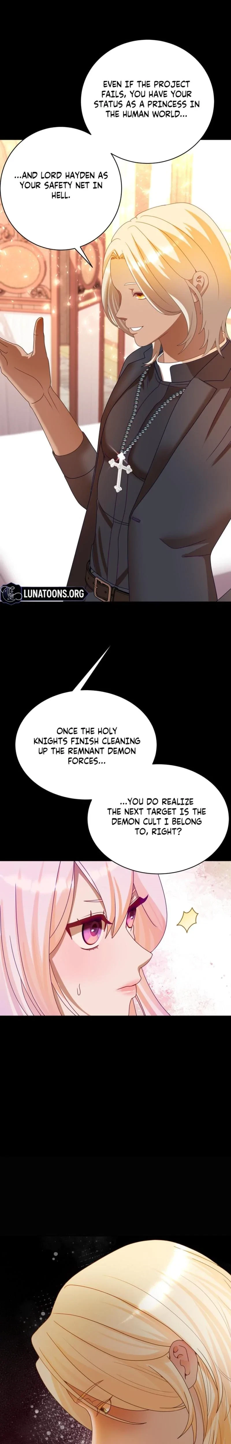 Chapter 12, page 15