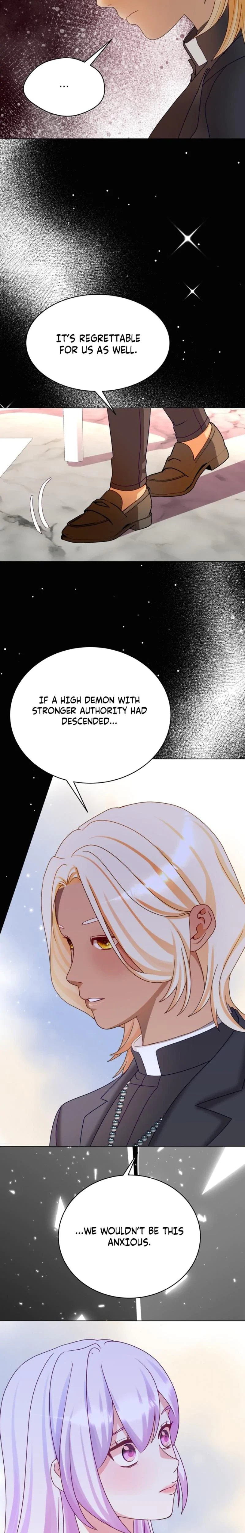 Chapter 12, page 16