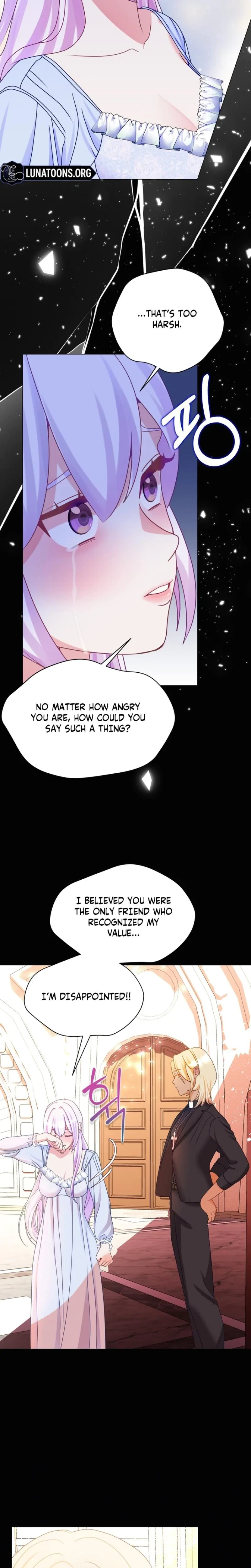 Chapter 12, page 17