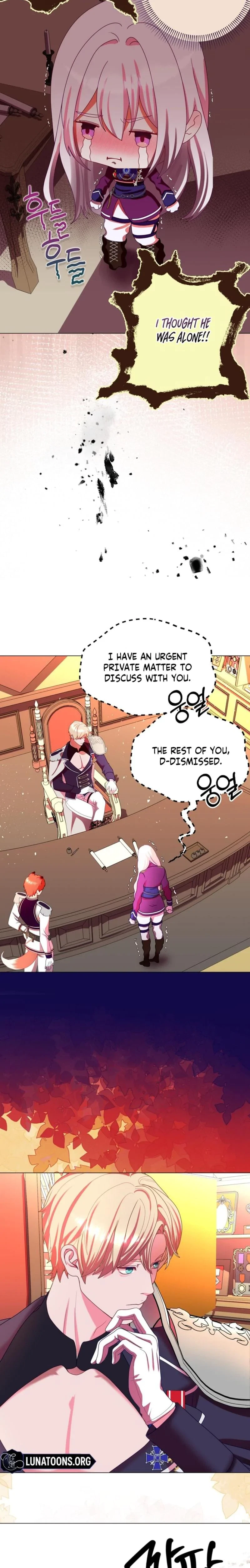 Chapter 12, page 21