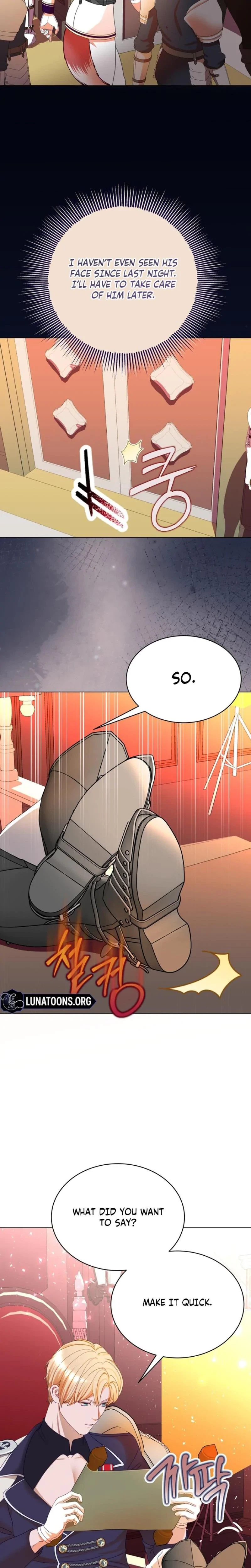 Chapter 12, page 23