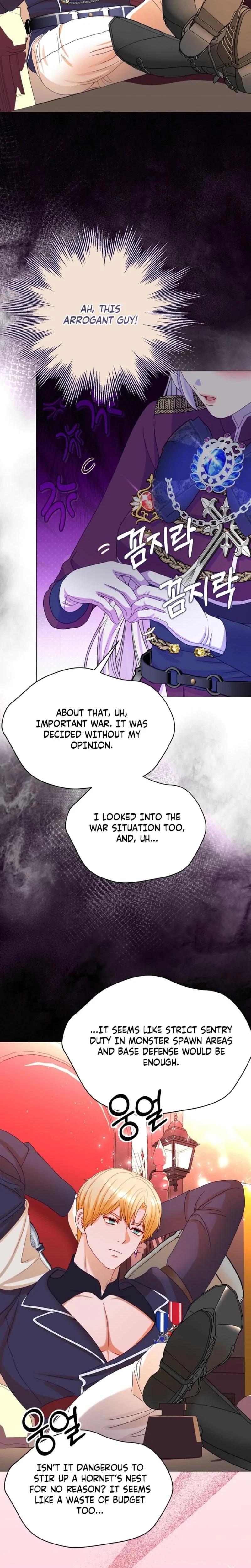 Chapter 12, page 24
