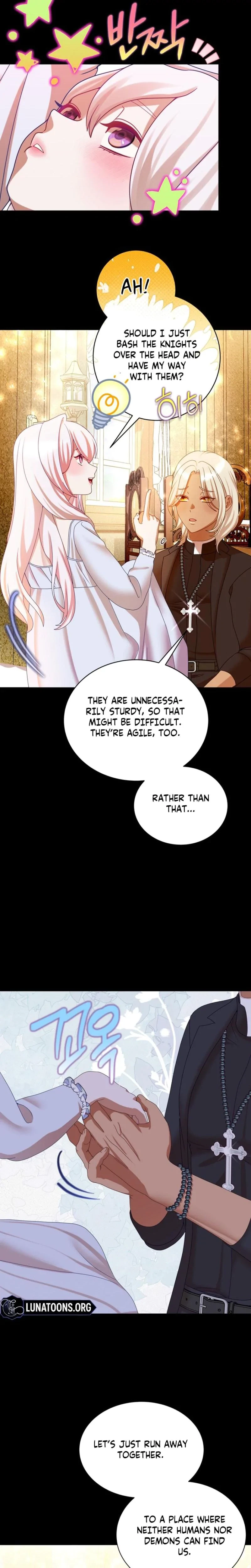 Chapter 12, page 5
