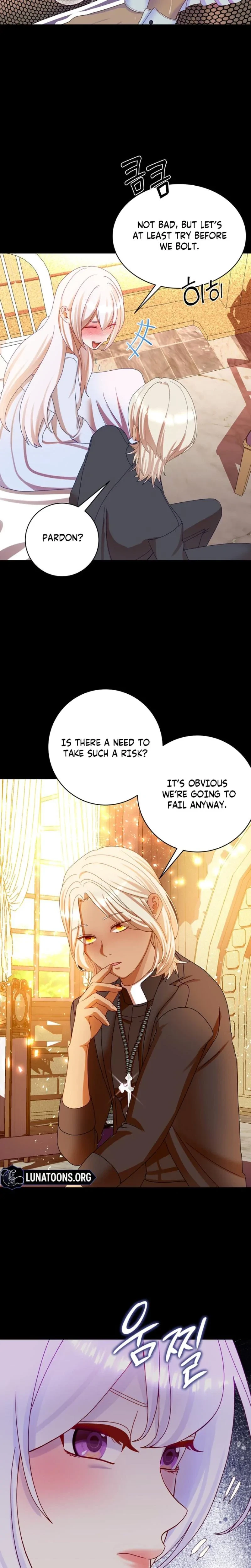 Chapter 12, page 8