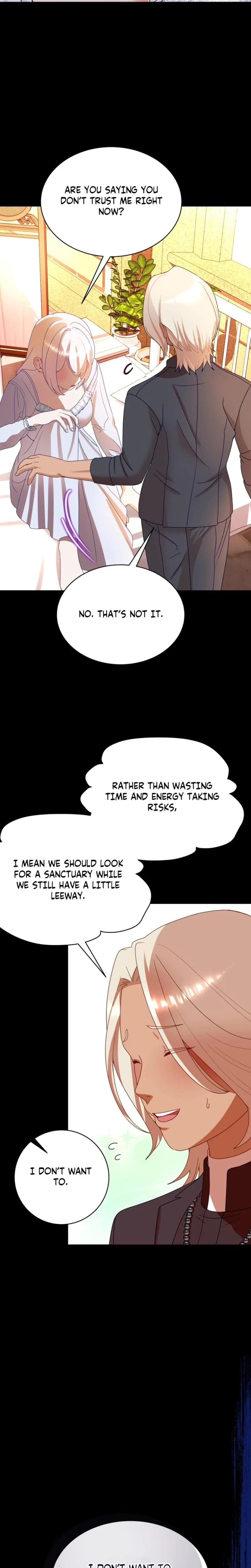 Chapter 12, page 9