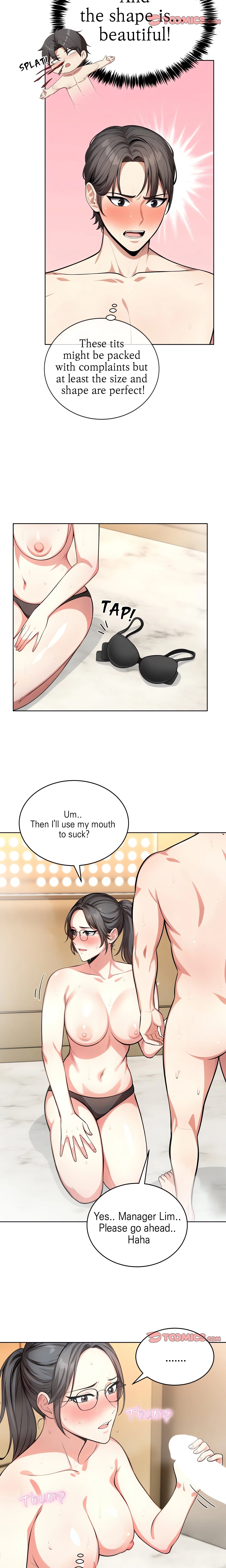 Chapter 4, page 13