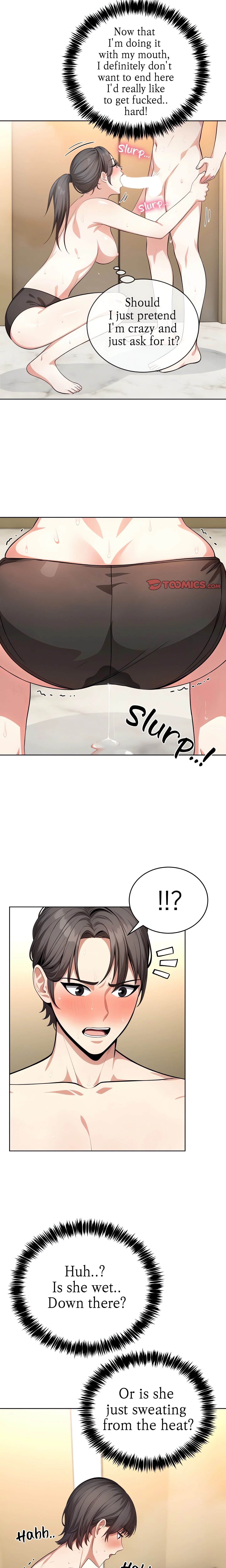 Chapter 4, page 16