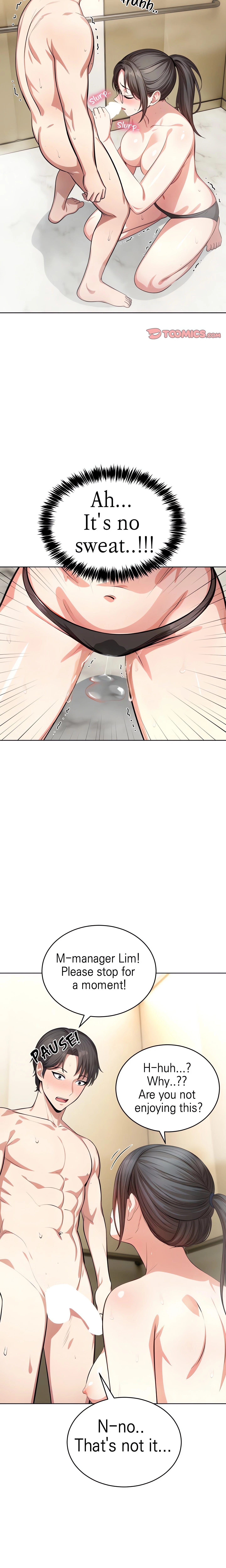 Chapter 4, page 17