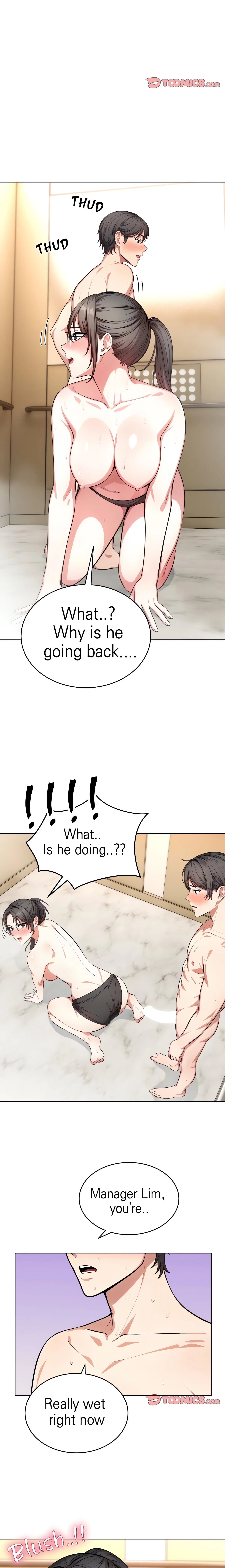 Chapter 4, page 18