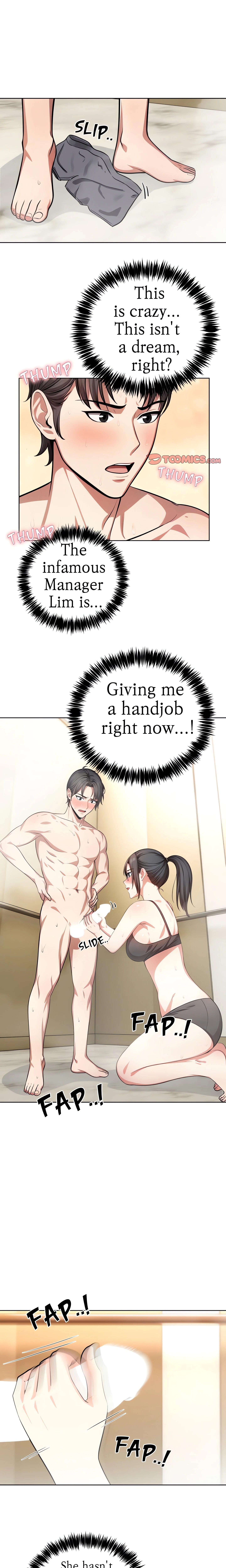 Chapter 4, page 6