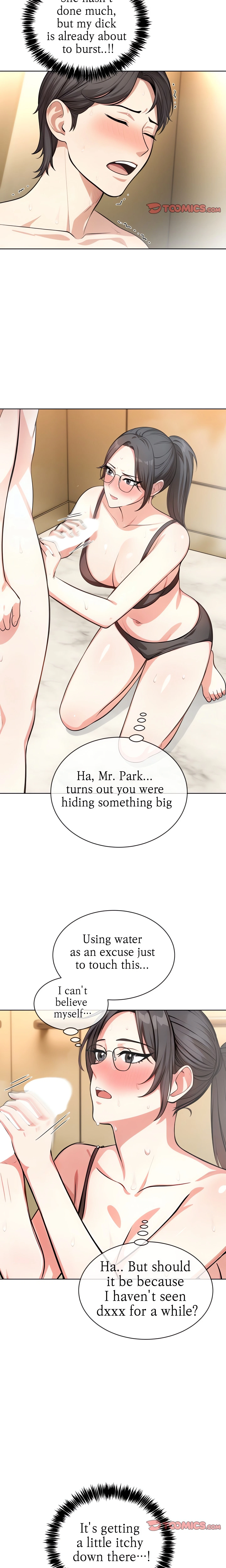 Chapter 4, page 7