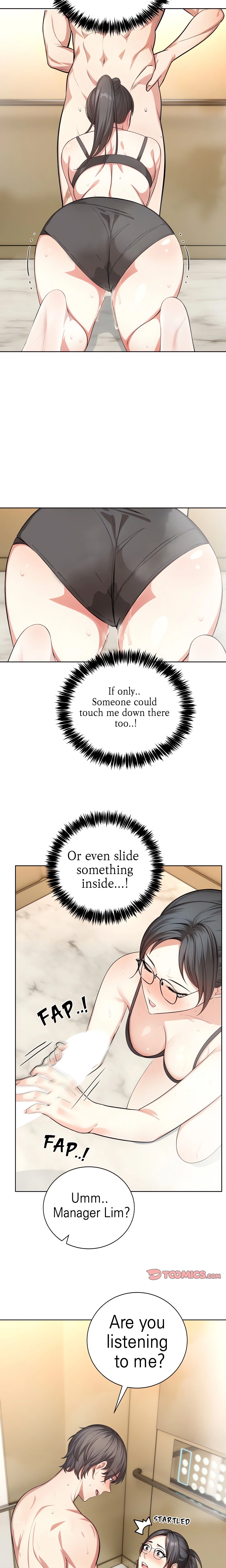 Chapter 4, page 8