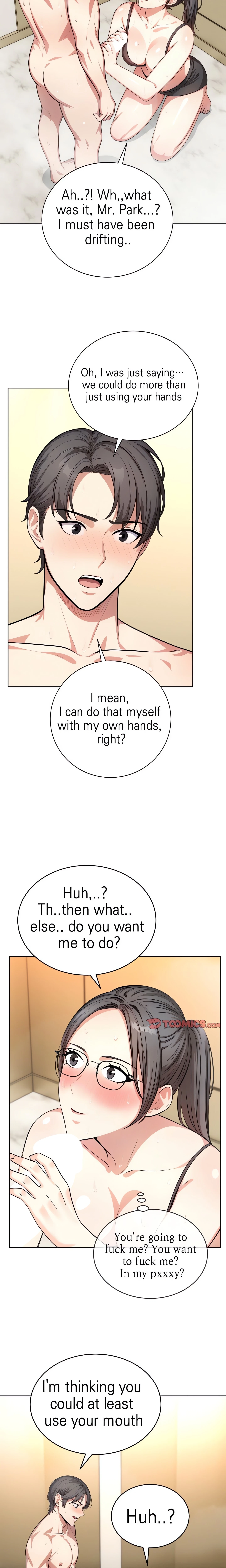 Chapter 4, page 9